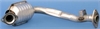 DIRECT FIT CONVERTER - image 1