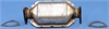 DIRECT FIT CONVERTER - image 1