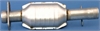 DIRECT FIT CONVERTER - image 1