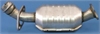 DIRECT FIT CONVERTER - image 1