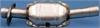 DIRECT FIT CONVERTER - image 1