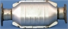 DIRECT FIT CONVERTER - image 1