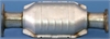 DIRECT FIT CONVERTER - image 1