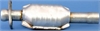 DIRECT FIT CONVERTER - image 1
