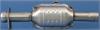 DIRECT FIT CONVERTER - image 1