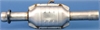 DIRECT FIT CONVERTER - image 1