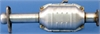 DIRECT FIT CONVERTER - image 1