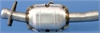 DIRECT FIT CONVERTER - image 1