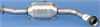 DIRECT FIT CONVERTER - image 1