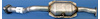 DIRECT FIT CONVERTER - image 1