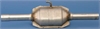 DIRECT FIT CONVERTER - image 1