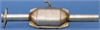 DIRECT FIT CONVERTER - image 1