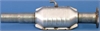 DIRECT FIT CONVERTER - image 1