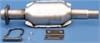 DIRECT FIT CONVERTER - image 1