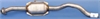 DIRECT FIT CONVERTER - image 1