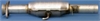 DIRECT FIT CONVERTER - image 1