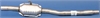 DIRECT FIT CONVERTER - image 1