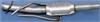 DIRECT FIT CONVERTER - image 1