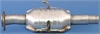 DIRECT FIT CONVERTER - image 1