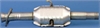 DIRECT FIT CONVERTER - image 1