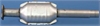 DIRECT FIT CONVERTER - image 1