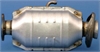 DIRECT FIT CONVERTER - image 1