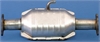 DIRECT FIT CONVERTER - image 1