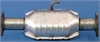 DIRECT FIT CONVERTER - image 1