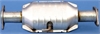 DIRECT FIT CONVERTER - image 1