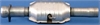 DIRECT FIT CONVERTER - image 1