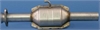 DIRECT FIT CONVERTER - image 1