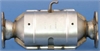 DIRECT FIT CONVERTER - image 1