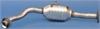 DIRECT FIT CONVERTER - image 1