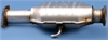DIRECT FIT CONVERTER - image 1