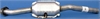 DIRECT FIT CONVERTER - image 1