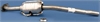 DIRECT FIT CONVERTER - image 1