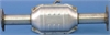 DIRECT FIT CONVERTER - image 1