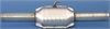 DIRECT FIT CONVERTER - image 1