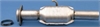 DIRECT FIT CONVERTER - image 1