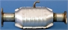 DIRECT FIT CONVERTER - image 1