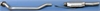 DIRECT FIT CONVERTER - image 1