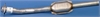 DIRECT FIT CONVERTER - image 1