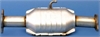 DIRECT FIT CONVERTER - image 1