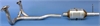 DIRECT FIT CONVERTER - image 1
