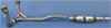 DIRECT FIT CONVERTER - image 1