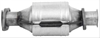 DIRECT FIT CONVERTER - image 1