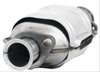 DIRECT FIT CONVERTER - image 2