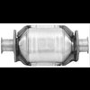 DIRECT FIT CONVERTER - image 3