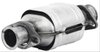 DIRECT FIT CONVERTER - image 4