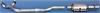 DIRECT FIT CONVERTER - image 1